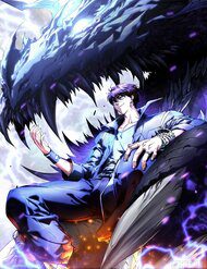 cao-vo-tien-hoa-bat-dau-thuc-tinh-quai-thu-chi-vuong-32326