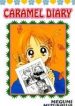 caramel-diary-97740