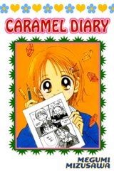 caramel-diary-97740