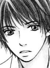 caramel-milk-tea-97746