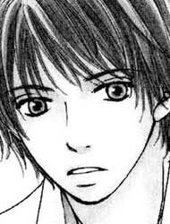 caramel-milk-tea-97746