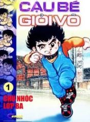 cau-be-gioi-vo-97631