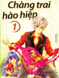 chang-trai-hao-hiep-97106