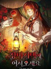 chao-mung-den-voi-dinh-thu-hoa-hong-107213