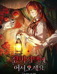 chao-mung-den-voi-dinh-thu-hoa-hong-107213