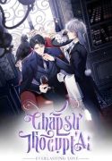 chap-su-tho-cup-tai-108393