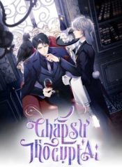 chap-su-tho-cup-tai-108393