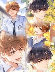 chat-di-ung-dang-yeu-13503