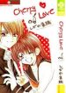 cherry-love-97854