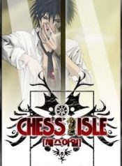 chess-isle-97874