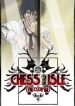 chess-isle-97874