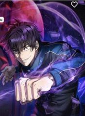 chi-minh-ta-hoi-sinh-48345