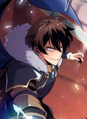 chien-binh-mau-lanh-107199