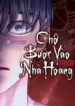 cho-buoc-vao-nha-hoang-13448