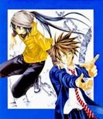 choushinri-genshou-nouryokusha-nanaki-97209