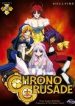 chrono-crusade-97796