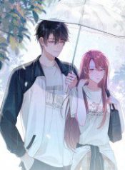 chua-phai-la-ket-thuc-107177