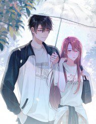 chua-phai-la-ket-thuc-107177