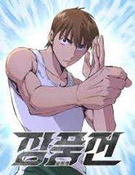 chuong-phong-ky-32217