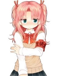 chuyen-gioi-cong-chua-97223