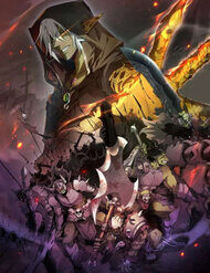 chuyen-sinh-thanh-goblin-13408