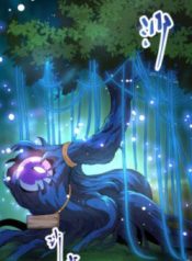 chuyen-sinh-thanh-lieu-dot-bien-91492