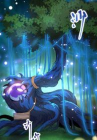 chuyen-sinh-thanh-lieu-dot-bien-91492