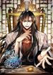 chuyen-sinh-vao-the-gioi-vo-lam-72947