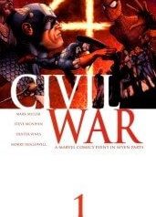 civil-war-97835