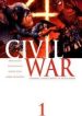 civil-war-97835