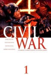 civil-war-97835