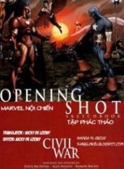 civil-war-full-event-97852