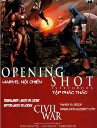 civil-war-full-event-97852