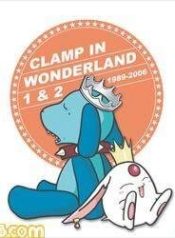 clamp-in-wonderland-ex-97868