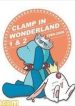 clamp-in-wonderland-ex-97868