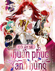 co-ay-se-thuan-phuc-anh-hung-72899