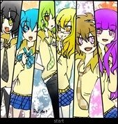 comic-funny-art-s-apple-band-97817