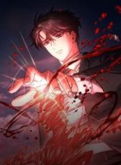 cong-chuc-cap-kiem-than-hoi-quy-107157