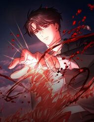 cong-chuc-cap-kiem-than-hoi-quy-107157