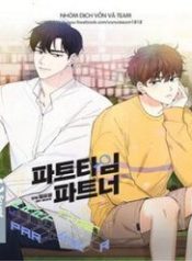 cong-su-ban-thoi-gian-107146