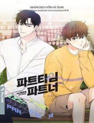 cong-su-ban-thoi-gian-107146