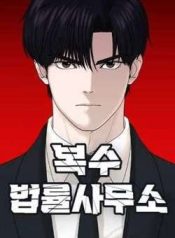 cong-ty-luat-boksu-70852