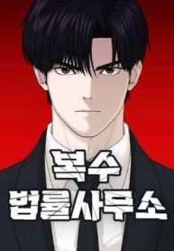 cong-ty-luat-boksu-70852