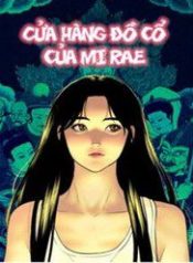 cua-hang-do-co-tuong-lai-32088