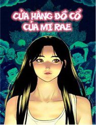 cua-hang-do-co-tuong-lai-32088