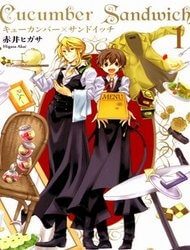 cucumber-sandwich-97236