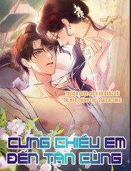 cung-chieu-em-den-tan-cung-48318