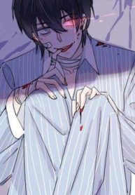 cuong-gia-den-tu-trai-tam-than-48306