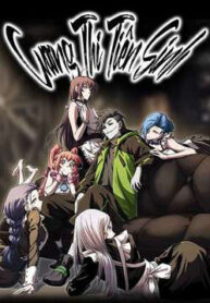 cuong-thi-tien-sinh-13330