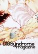 d18-syndrome-magazine-97111